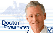  </strong> is proud to be formulated with the assistance of some of the top medical doctors and researchers in the United States. Our team of doctors hand-picked each ingredient, based on clinical data and medical research. Each ingredient was carefully measured and properly combined to create this powerful solution. It is the unique proprietary blend of ingredients and precise dosage that makes HemClear™ so effective.</p>
<p id=